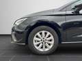 SEAT Ibiza Style 1.0 TSI LED NAVI RFK EPH ACC KESSY Schwarz - thumbnail 9