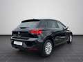 SEAT Ibiza Style 1.0 TSI LED NAVI RFK EPH ACC KESSY Schwarz - thumbnail 3