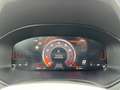 SEAT Ibiza Style 1.0 TSI LED NAVI RFK EPH ACC KESSY Schwarz - thumbnail 11