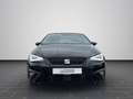 SEAT Ibiza Style 1.0 TSI LED NAVI RFK EPH ACC KESSY Schwarz - thumbnail 6