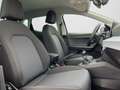 SEAT Ibiza Style 1.0 TSI LED NAVI RFK EPH ACC KESSY Schwarz - thumbnail 5