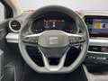 SEAT Ibiza Style 1.0 TSI LED NAVI RFK EPH ACC KESSY Schwarz - thumbnail 10