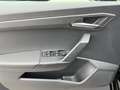 SEAT Ibiza Style 1.0 TSI LED NAVI RFK EPH ACC KESSY Schwarz - thumbnail 14