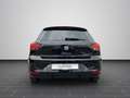 SEAT Ibiza Style 1.0 TSI LED NAVI RFK EPH ACC KESSY Schwarz - thumbnail 7