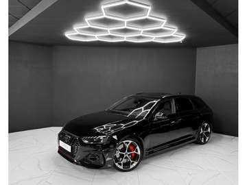 COMPETITION - WARRANTY 2027