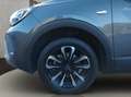 Opel Crossland Elegance 1.2 Turbo Start/Stop Gris - thumbnail 20