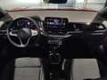 Volkswagen T-Roc Style 1.5 TSI 150PS DSG AHK-Matrix-Navi-ACC-Kam... Rot - thumbnail 10