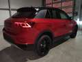 Volkswagen T-Roc Style 1.5 TSI 150PS DSG AHK-Matrix-Navi-ACC-Kam... Rot - thumbnail 4