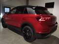 Volkswagen T-Roc Style 1.5 TSI 150PS DSG AHK-Matrix-Navi-ACC-Kam... Rot - thumbnail 6