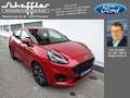 Ford Puma ST-Line - thumbnail 3
