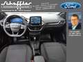 Ford Puma ST-Line - thumbnail 8