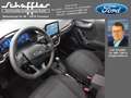 Ford Puma ST-Line - thumbnail 7
