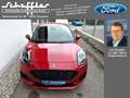 Ford Puma ST-Line - thumbnail 2