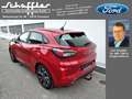 Ford Puma ST-Line - thumbnail 6