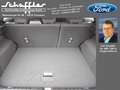 Ford Puma ST-Line - thumbnail 11