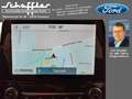 Ford Puma ST-Line - thumbnail 12
