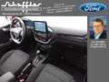 Ford Puma ST-Line - thumbnail 9