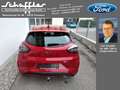 Ford Puma ST-Line - thumbnail 5