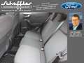 Ford Puma ST-Line - thumbnail 10