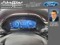 Ford Puma ST-Line - thumbnail 13