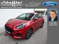 Ford Puma ST-Line - thumbnail 1