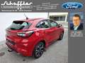 Ford Puma ST-Line - thumbnail 4