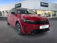 Opel Corsa 1.2T XHL 74kW (100CV) GS Rojo - thumbnail 3