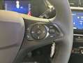 Opel Corsa 1.2T XHL 74kW (100CV) GS Rojo - thumbnail 13