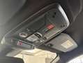 Opel Corsa 1.2T XHL 74kW (100CV) GS Rojo - thumbnail 25