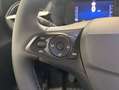 Opel Corsa 1.2T XHL 74kW (100CV) GS Rojo - thumbnail 14