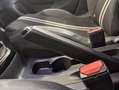 Opel Corsa 1.2T XHL 74kW (100CV) GS Rojo - thumbnail 24