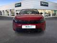 Opel Corsa 1.2T XHL 74kW (100CV) GS Rojo - thumbnail 2