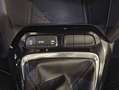 Opel Corsa 1.2T XHL 74kW (100CV) GS Rojo - thumbnail 20