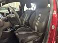 Opel Corsa 1.2T XHL 74kW (100CV) GS Rojo - thumbnail 9