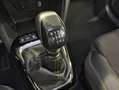 Opel Corsa 1.2T XHL 74kW (100CV) GS Rojo - thumbnail 19