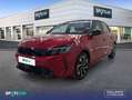 Opel Corsa 1.2T XHL 74kW (100CV) GS Rojo - thumbnail 1
