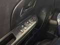 Opel Corsa 1.2T XHL 74kW (100CV) GS Rojo - thumbnail 17