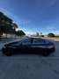 BMW 530 530d Gran Turismo - thumbnail 6