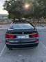 BMW 530 530d Gran Turismo - thumbnail 3