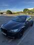 BMW 530 530d Gran Turismo - thumbnail 7
