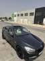 BMW 530 530d Gran Turismo - thumbnail 15