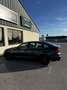 BMW 530 530d Gran Turismo - thumbnail 10