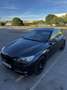 BMW 530 530d Gran Turismo - thumbnail 8