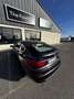 BMW 530 530d Gran Turismo - thumbnail 9