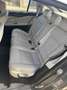 BMW 530 530d Gran Turismo - thumbnail 11