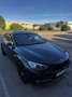 BMW 530 530d Gran Turismo - thumbnail 1