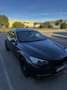 BMW 530 530d Gran Turismo - thumbnail 4