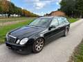 Mercedes-Benz E 280 MercedesBenzE280CDI,4MATIC,AHK,XENON,H&K,Distronic Negro - thumbnail 2