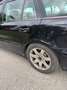 Mercedes-Benz E 280 MercedesBenzE280CDI,4MATIC,AHK,XENON,H&K,Distronic Negro - thumbnail 13