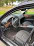 Mercedes-Benz E 280 MercedesBenzE280CDI,4MATIC,AHK,XENON,H&K,Distronic Negro - thumbnail 5